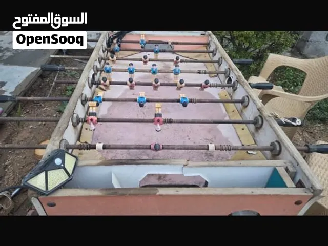 فيشه للبيع اقره الوصف
