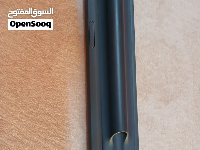 قلم   سامسنج