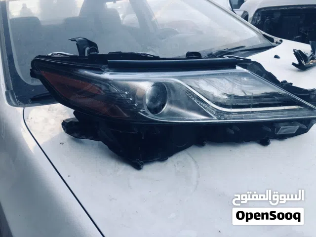 بضاعه كامري 2019 وسورينتو 2014 وكيا ريو 2017 واشياء اخره سعر اقل من سوق وبضاعه اصليه
