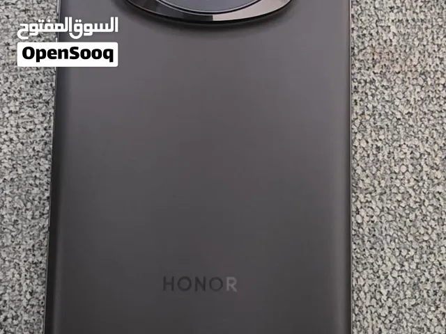 Honor Honor Magic6 Pro 512 GB in Muharraq