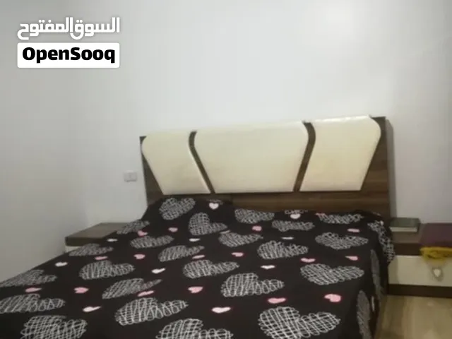 سرير للبيع سرير فقط