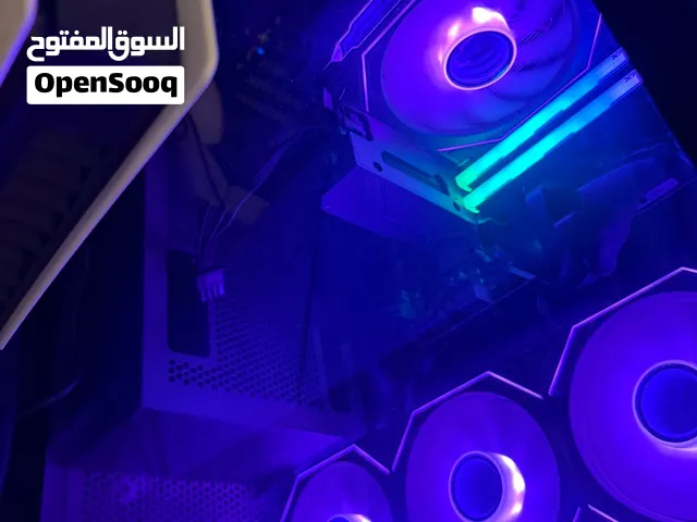 pc استعمال خفيف