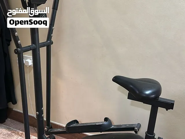 جهاز الغزاله للبيع نضيف غير مستعمل كثير