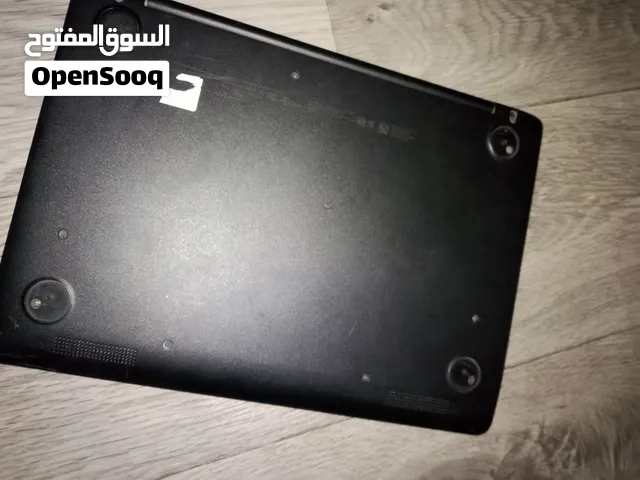 اقراء الوصف
