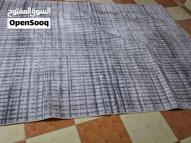 زولية غرفة