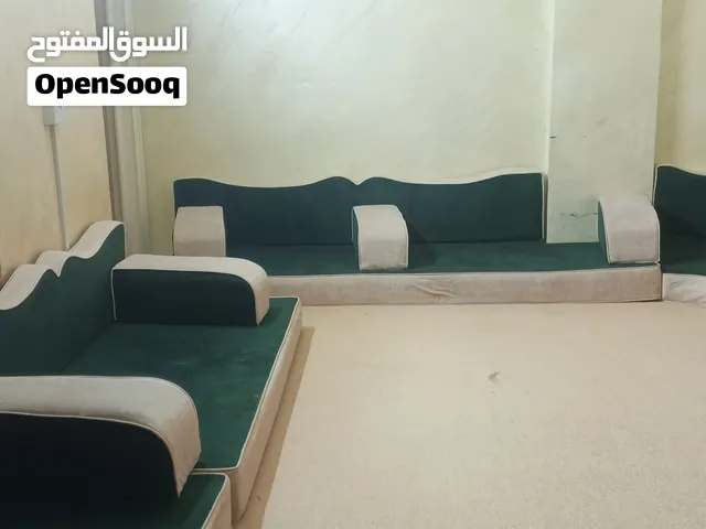 فرشات جلسه عربيه