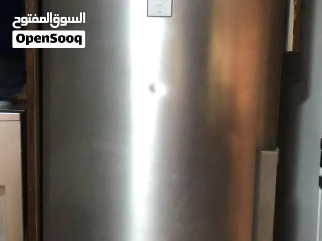 للبيع 8 جوارير لون سلفر  للجادّين، اللي مهتم يتواصل على الرقم التالي: