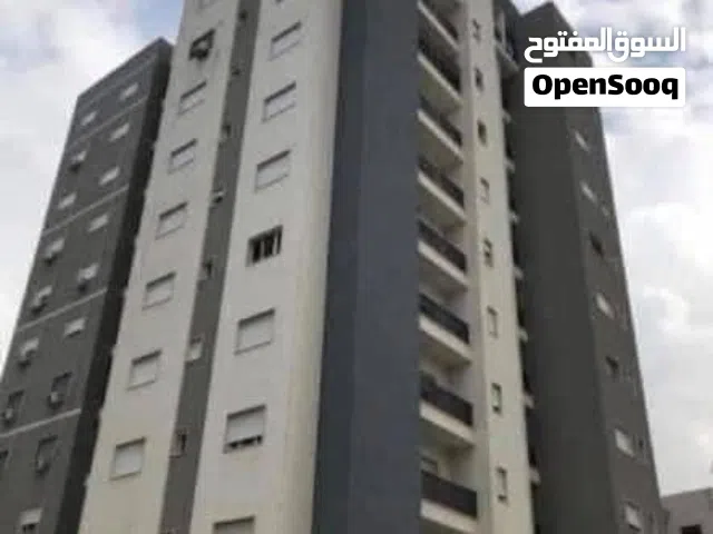 شقة للبيع في زاوية الدهماني بالقرب من سوق الشط بناء حديث