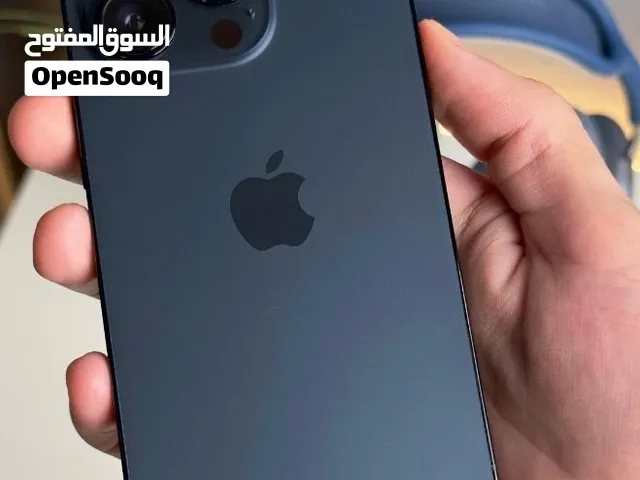 هاتف ايفون 15 برو ماكس مغير شاشة وكاميرا ولكن ااصلي