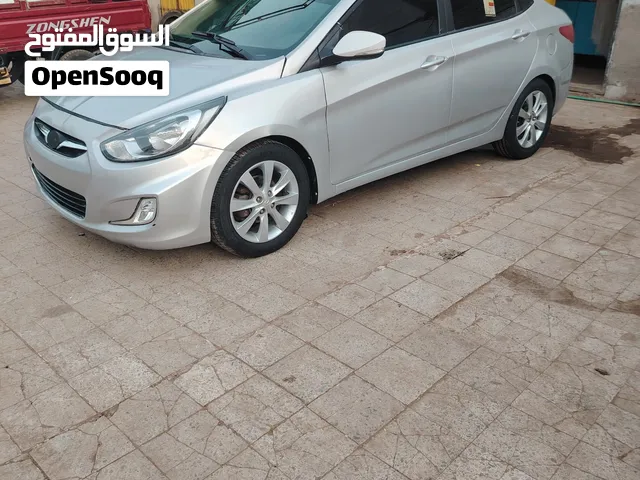 اكسنت مضلع 2014 مقاسين مكنه فل جربوكس فل عربيه فل بودي نضيف ترخيص جديد المعاينة مدني