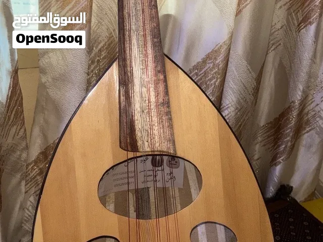 عود سوري عود سوري