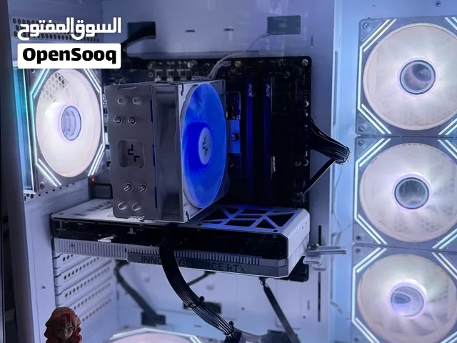 PC gaming￼