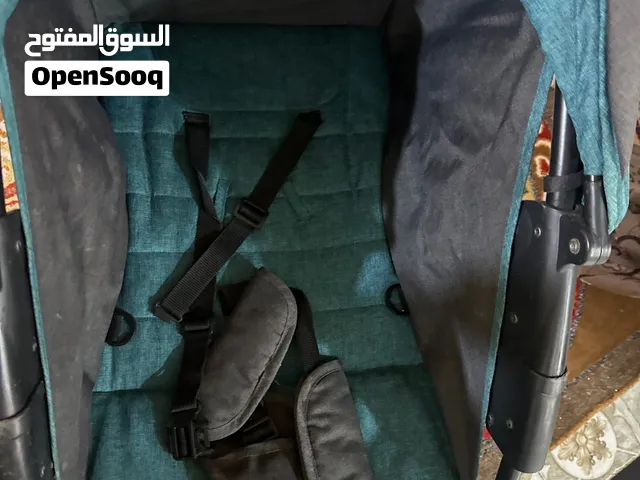 عربانه أطفال