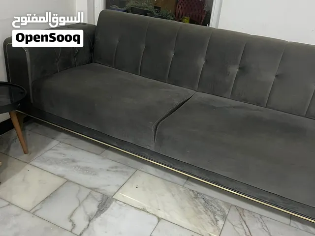 نصف تخم بحالة جيدة جدا للبيع حم كبير تركى