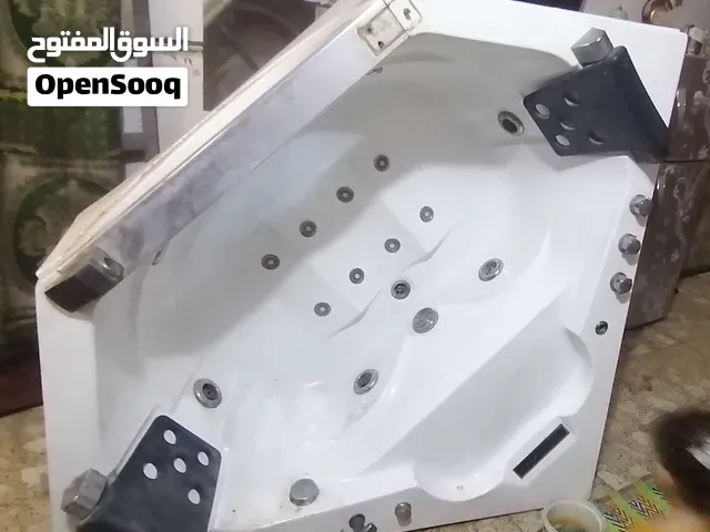 ارخص جاكوزي بالموقع