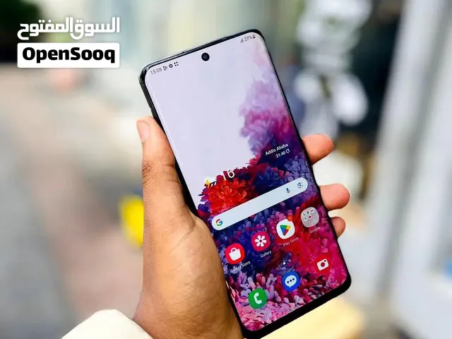 سامسونج s21 الترا