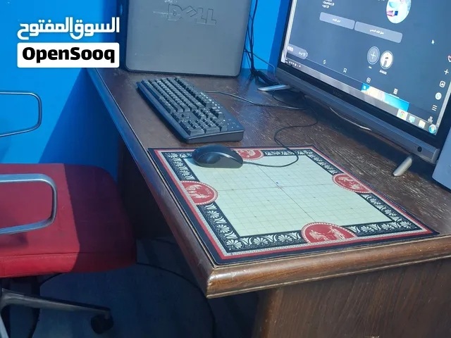 كمبويوتر للبيع