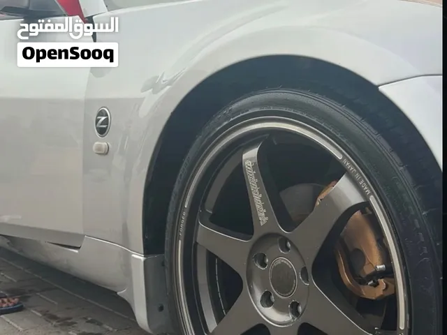 رنجات رايز قياس 20