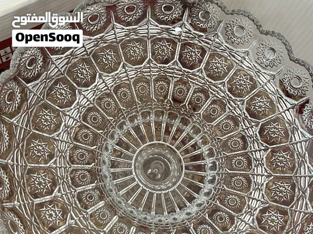 ماعين جدد لبيع تحفة
