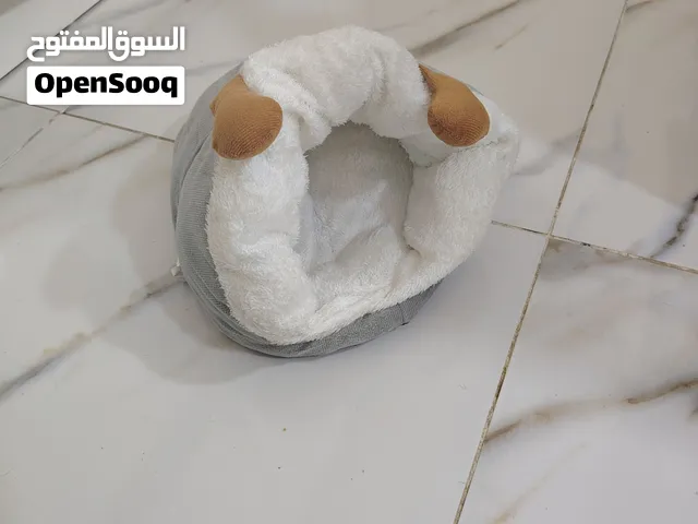 بيت قطط للبيع