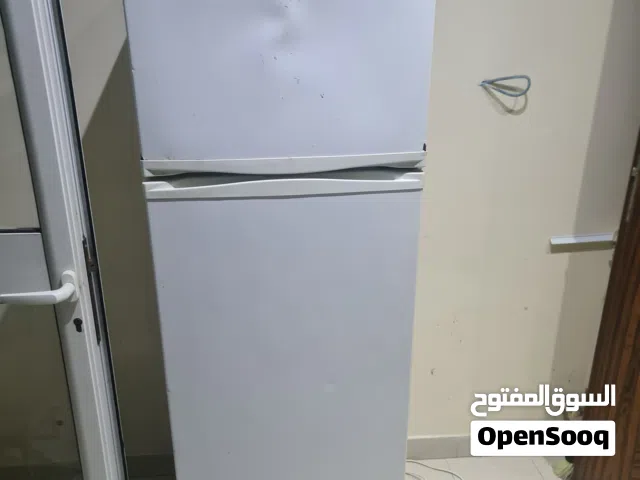 اتات مستعمل استعمال نضيف