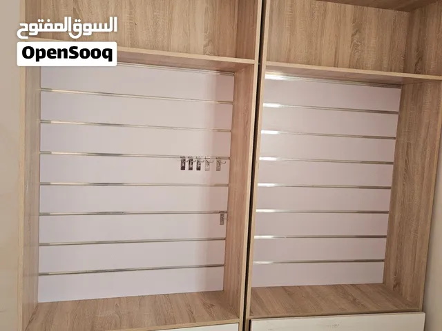دواليب عرض عدد 5