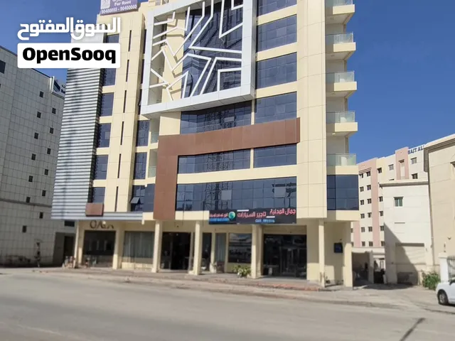 محل تجاري للإيجار في الغبرة أمام أفينوس مول وبجوار بنك بيروت- Shop For Rent