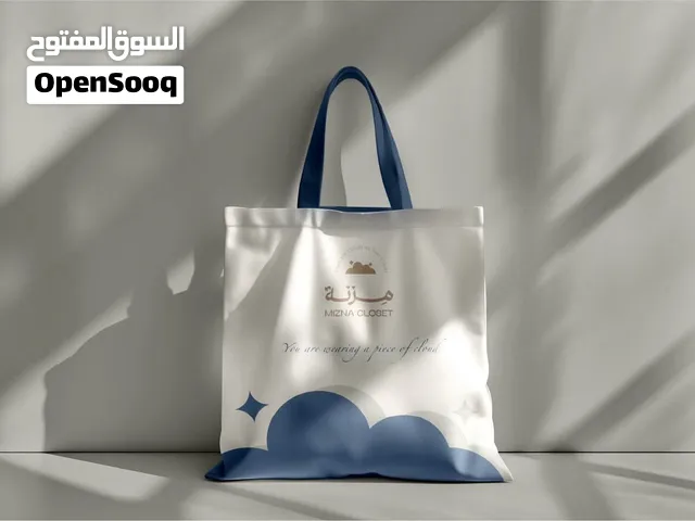 اقم بتصميم شعارات و هويات بصرية