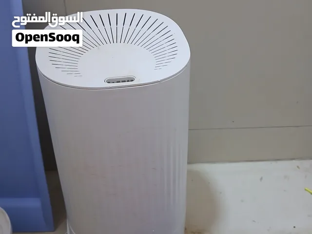 CONTACT FOR PRICE: AIR HUMIDIFIER FOR SALE