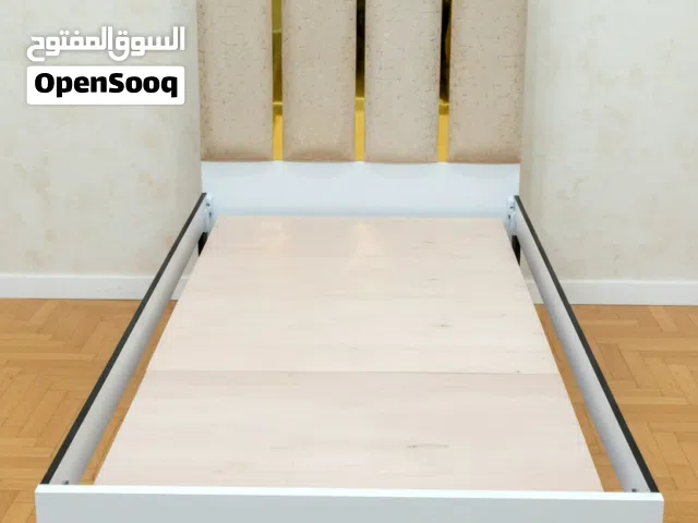 سرير نفر رووعه