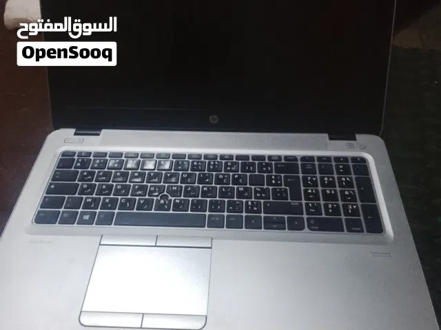 Windows HP  Computers  for sale  in Agadir