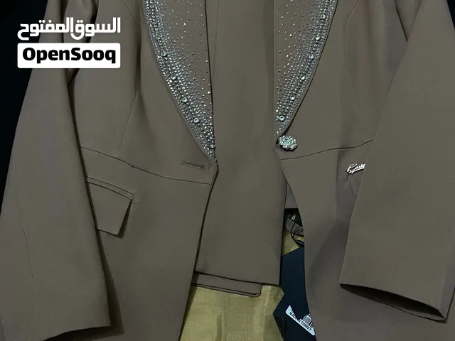 قاط كامل نسائي