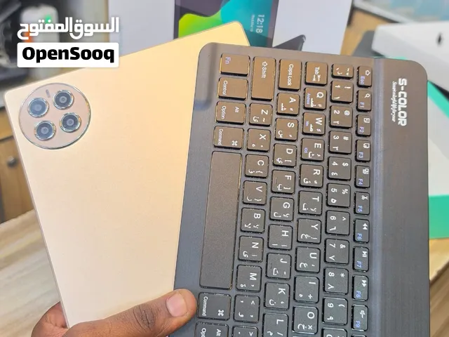 تابلت عملي للدراسة والترفيه