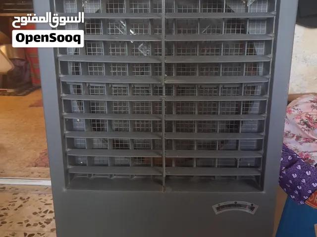 Other 0 - 1 Ton AC in Irbid
