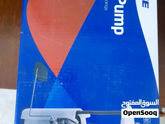 عبوة بانزين دوج جورني