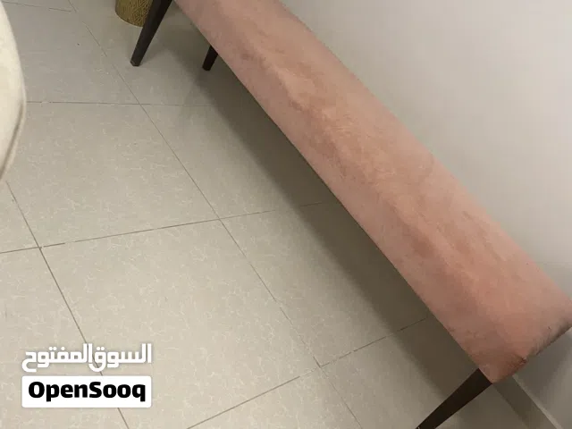 بينش للبيع