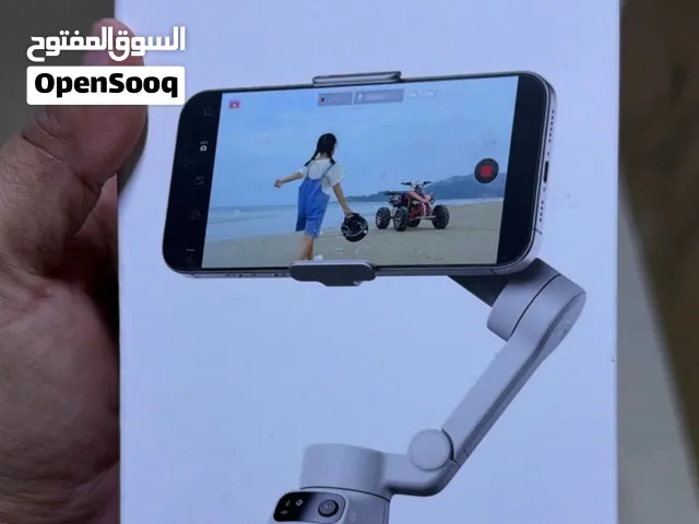 ترايبود dji OSMO MOBILE 7