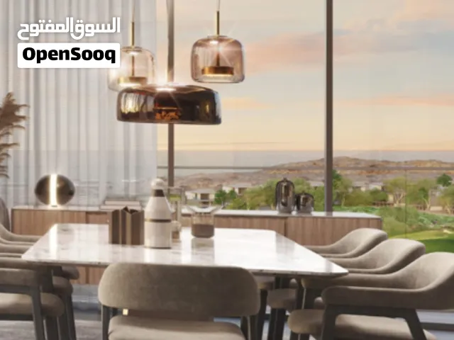 1 BR Luxury Apartment – The Great Escape, AIDA by DarGlobal