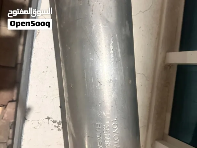 الدبه الاخيره وكاله لاندكروزر