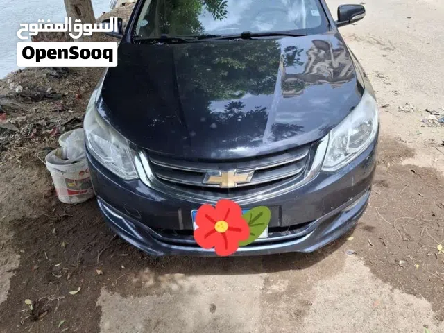 شيفروليه نيو اوبترا للبيع 2019