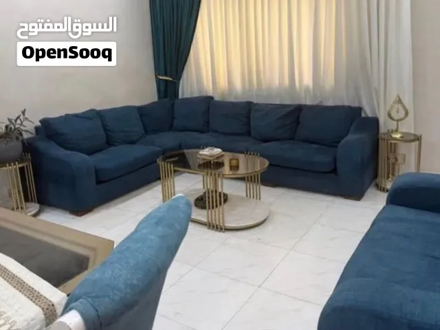الكنب مستعمل جديد