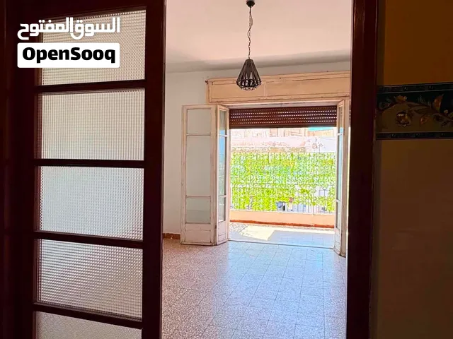 عروض لأراضي بمساحات صغيرة في مواقع تبارك الله.. مميزة جدا.. اقرأ الإعلان اكويس