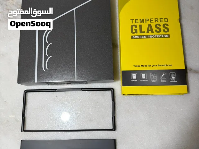 Samsung Z Fold 7 - 512GB - Original Invoice available - Silver Shadow