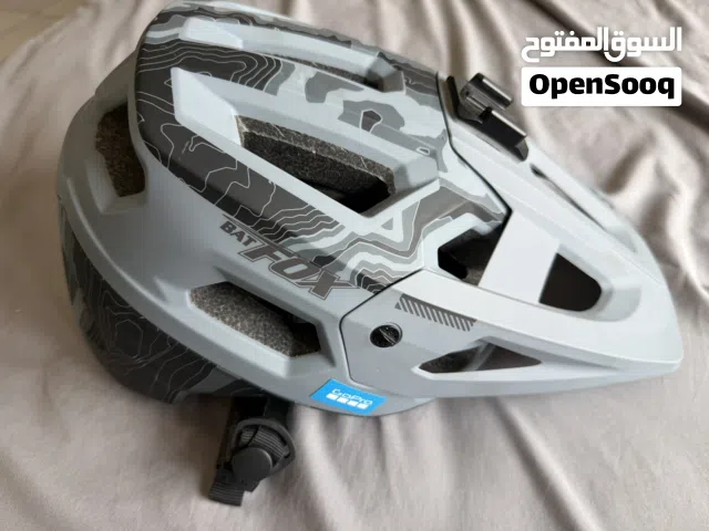 2 In 1 mtb helmet