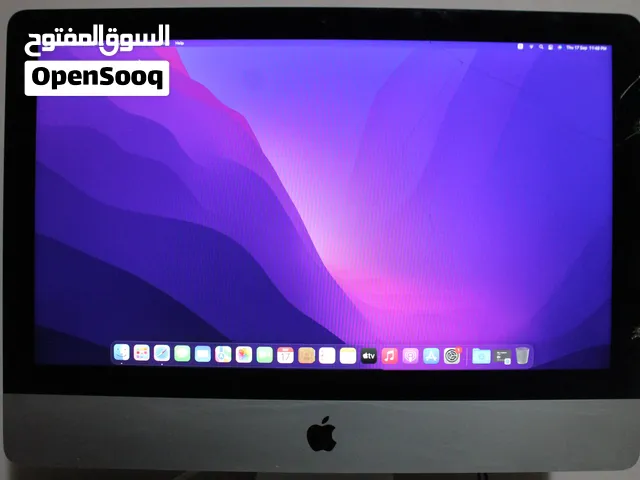 IMAC 2015 (129دينار)