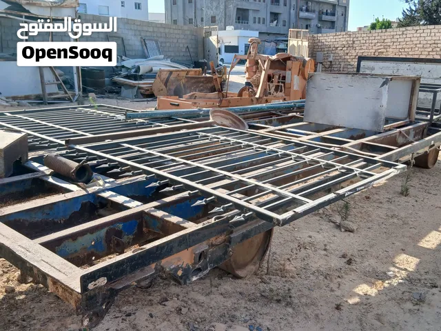 السلام عليكم ورحمة الله وبركاته. صندوق توست.