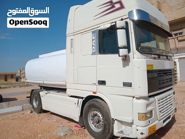 داف بلكه يور 3 للبيع