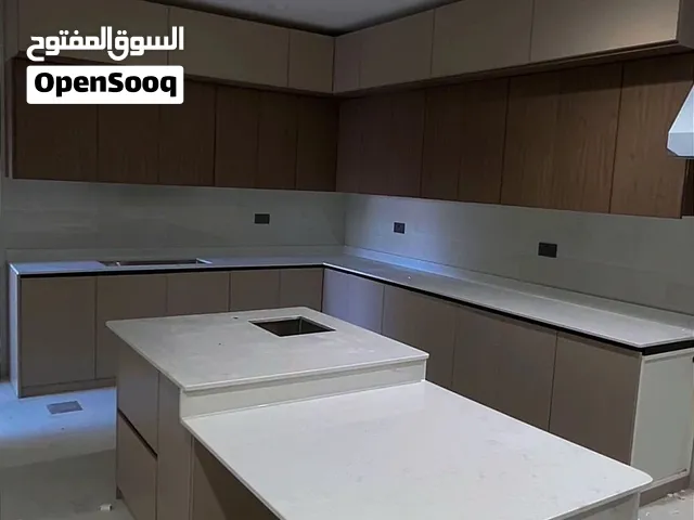 فني المنيوم