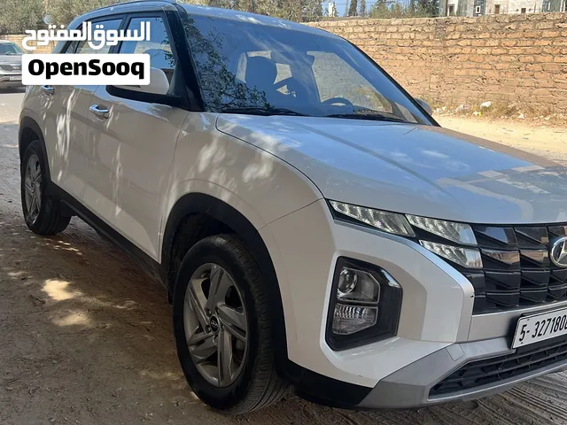 هولندي كريتا 25