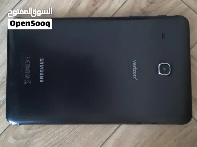 Samsung Others 16 GB in Sana'a